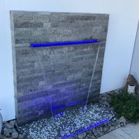 duennschiefer-verblender-silver-shine01-200x200 Muster Dünnschiefer-Verblender Silver Shine