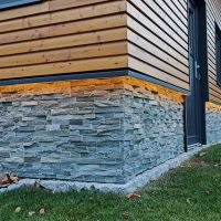 grau-rau-verblender-IMG_20251029_165243-200x200 Verblender Grau rau