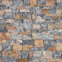 himalaya-7197-1-200x200 Muster Wandverblender Himalaya