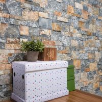 himalaya-7232-200x200 Wandgestaltung