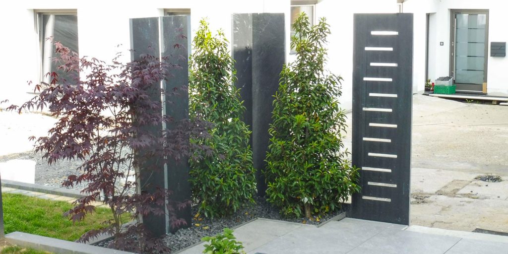 materialbild-deko-stelen-1024x512 test