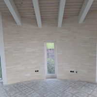 mint-white-PXL_20250919_171821580-200x200 Dünnschiefermodule Mint White