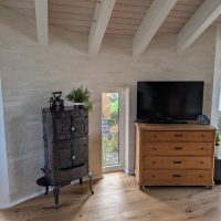 mint-white-PXL_20251016_111053344-2-200x200 Muster Steinfurnier-Verblender Mint White