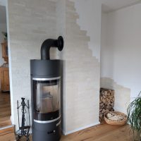 mint-white-PXL_20251016_111510935-2-200x200 Dünnschiefermodule Mint White