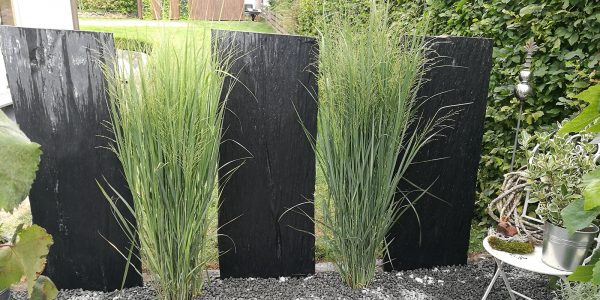 musterbild-stelen-rustikal-154342-1-600x300 Stelen