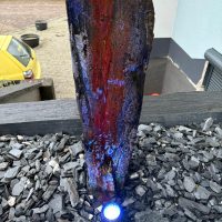 quellstein-IMG-20251109-WA0002-200x200 Schiefer Quellstein