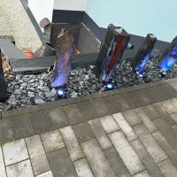 quellstein-IMG-20251109-WA0003-1-200x200 Schiefer Quellstein