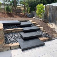 rustikal-treppe-schwebend-200x200 Außentreppen