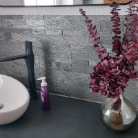 silver-shine-duennschiefer-20230122_124113-200x200 Muster Dünnschiefer-Verblender Silver Shine