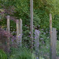 stelen-rustikal-2025_06_29-Gartensteelen_02-200x200 Schiefer-Stangen