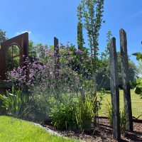 stelen-rustikal2025_06_29-Gartensteelen_03-200x200 Schiefer-Stangen