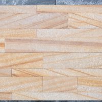 teakwood-musterbild-200x200 Muster Steinfurnier-Verblender Teakwood