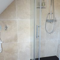 travertin-4-200x200 Badgestaltung