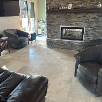 travertin-mix-IMG_1320-200x200 Travertin Mix