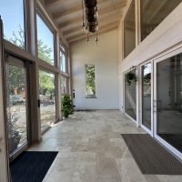 travertin-mix-IMG_1324-200x200 Travertin Mix