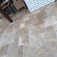 travertin-noce-IMG_20251026_172119-200x200 Terrassenplatten