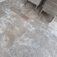 travertin-noce-IMG_20251026_172246-200x200 Terrassenplatten