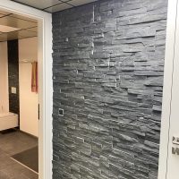 verblender-black-IMG_3877-200x200 Wandverblender Black