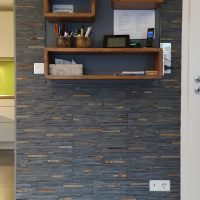 verblender-black-schmal-IMG_20220220_161533-200x200 Muster Wandverblender Black schmal