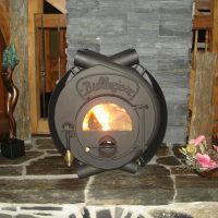 verblender-black10-200x200 Muster Wandverblender Black