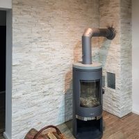 verblender-creme-02-200x200 Verblender Creme