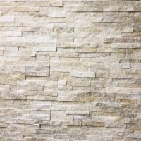 verblender-creme-03-200x200 Verblender Creme