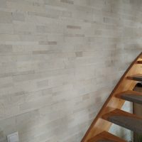 verblender-duennschiefer-mint-white-1000058938-200x200 Muster Steinfurnier-Verblender Mint White