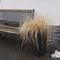 verblender-grau-rau05-200x200 Verblender Grau rau