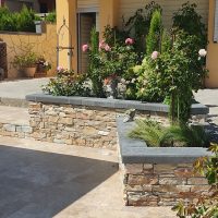 verblender-terra-rustikal-1755551900562-200x200 Wandverblender Terra rustikal