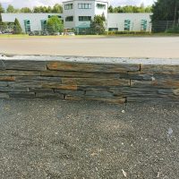 verblendmauersteine-lang-200x200 Schiefer - Verblendmauersteine