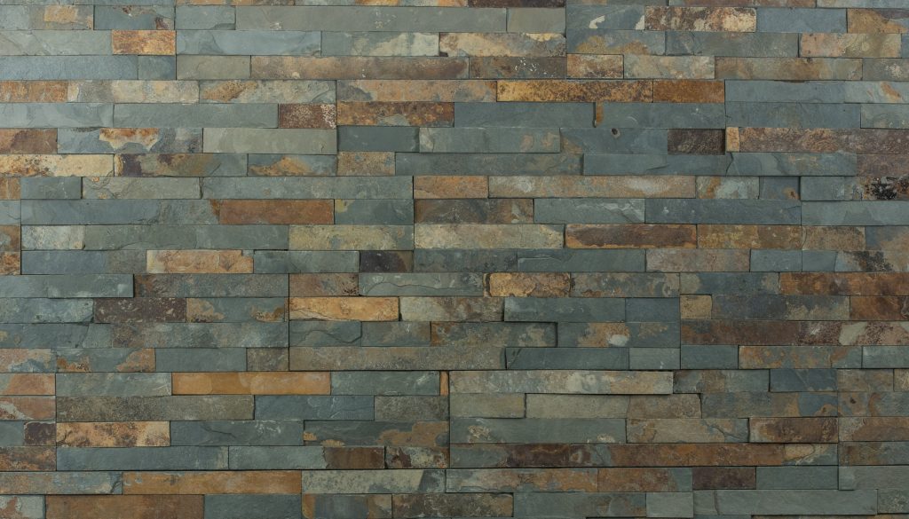 wandverblender-1858-1024x585 Verblender Colorado